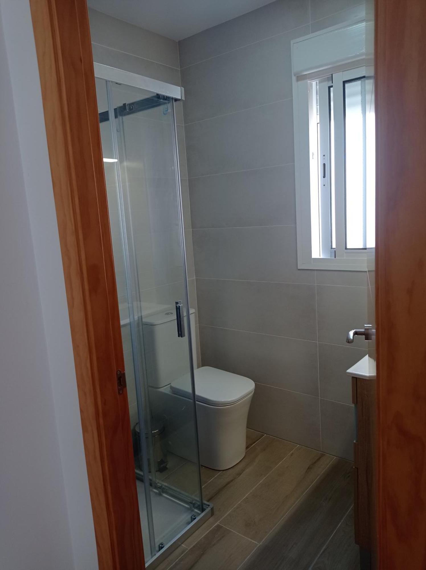 Apartamento Casa Calderon Conil De La Frontera Exterior foto