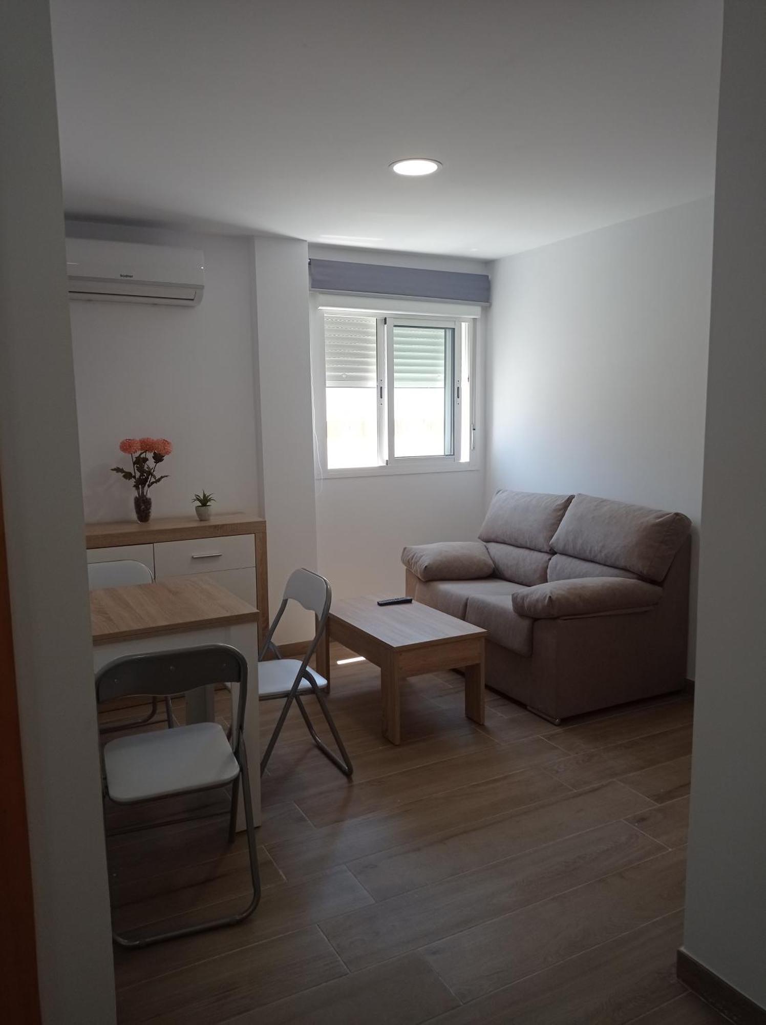 Apartamento Casa Calderon Conil De La Frontera Exterior foto